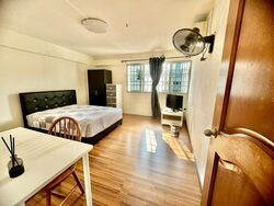 Blk 246 Serangoon Avenue 3 (Serangoon), HDB 5 Rooms #438080981